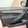 CITROEN C4 PICASSO 1.6 DIESEL 110 CV ANNO 2011